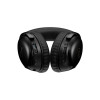 Наушники wireless headset HyperX Cloud III S, Black, Battery life up to 120h